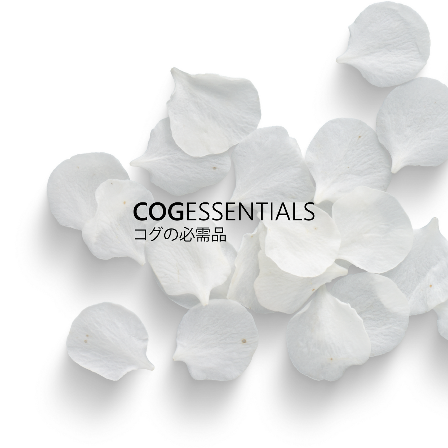 COGESSENTIALS Her Multivitamin: Comprehensive formula with Hyaluronic Acid